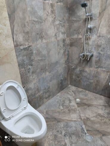 jasmin park sumqayıt: 3 otaqlı, Yeni tikili, 80 kv. m — 22