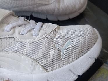 Orijinal Uşaq üçün Puma Çox yüngül, rahat və dözümlü modeldir at lalafo.az Orijinal Uşaq üçün Puma Çox yüngül, rahat və dözümlü modeldir