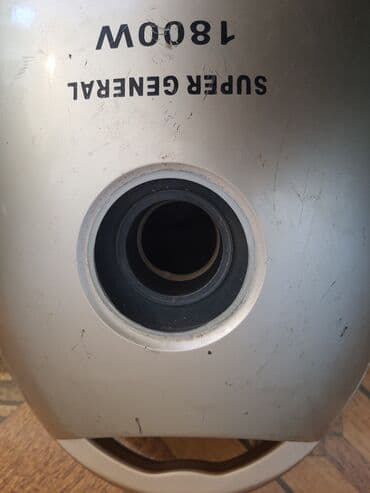 islenmis tozsoranlar: Tozsoran Bosch, Quru təmizləmə, Kredit yoxdur, Ünvandan götürmə, Rayonlara çatdırılma — 2