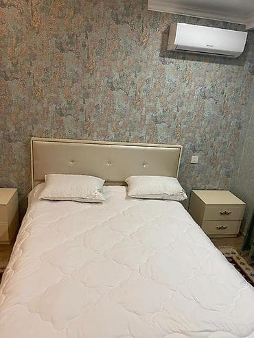 babək: Babek plazanin arxasn da yerlesen yasayis kompleksinde 2 otaq menzil — 7