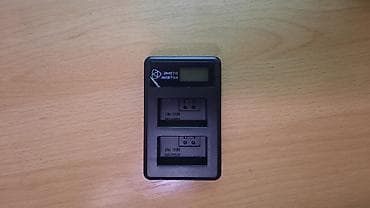 sony a6400 qiyməti: Məhsul: Sony Alpha a6400 (ILCE-6400) güzgüsüz foto/video kamera Sony — 3