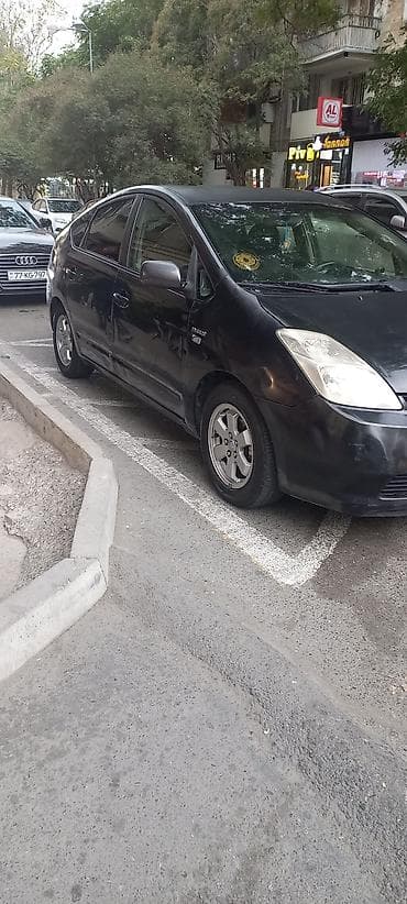 Мототранспорт: Tayuta piurus hibrit guni 25 yaq surciliy depazit var Texniki — 2