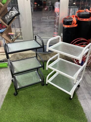 ширма недорого: 🔥Etajerka 50azn🔥 🔥Salam tibbi ref sekilde gorunduyu kimi normal — 5