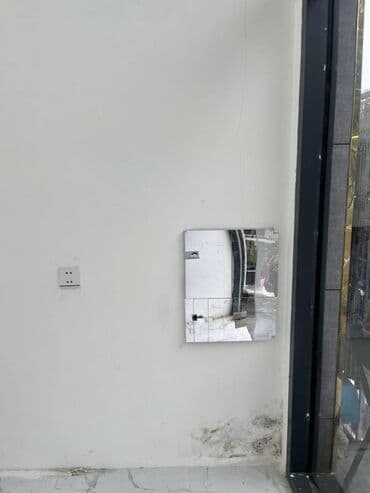 en ucuz oteller: Əhmədli metrosunun düz çıxışında, ümumi sahəsi 7 kv/m olan obyekt — 5