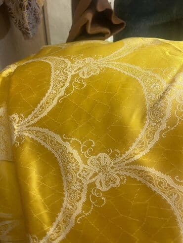 kompleti od trikotaze: Butun növ parcalar.Novlır coxdu bura bir cismin yerləshdirdim.Topnan — 6