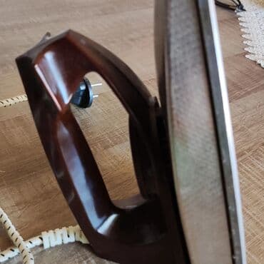 алиса купить в баку: Платная доставка — 2