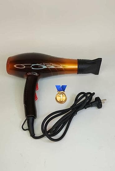 ariston 50 l: Fen Yeni, Pulsuz çatdırılma — 1