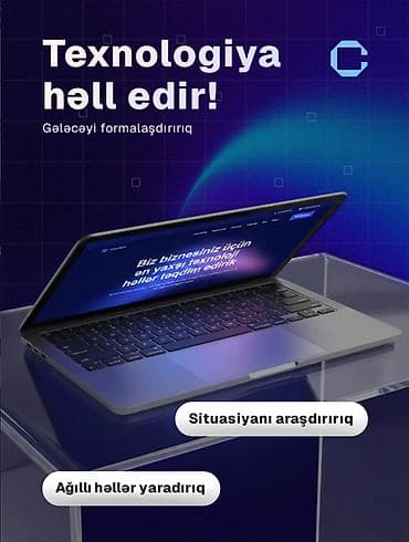 fehle is elanlari 2024: Qrafik dizayner, 33 yaş, 3-5 illik təcrübə, Tam iş günü — 6