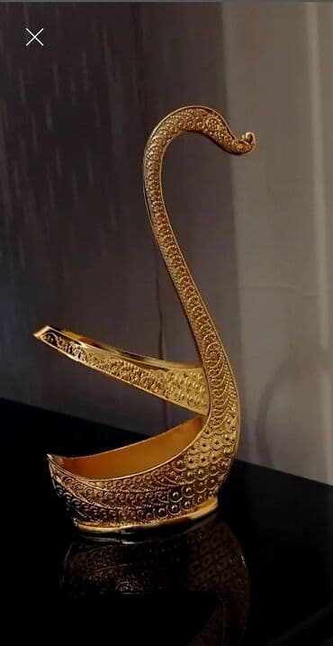 Bilmirəm,nədir.
Təp,Təzədir.

Hün.17sm.
Eni.6sm.

Materialı,dəmir