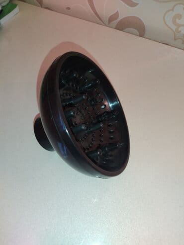 спрей кондиционер для волос: Fen üçün başlıq(vigo).Trendyoldan almışam.Təzədir — 2