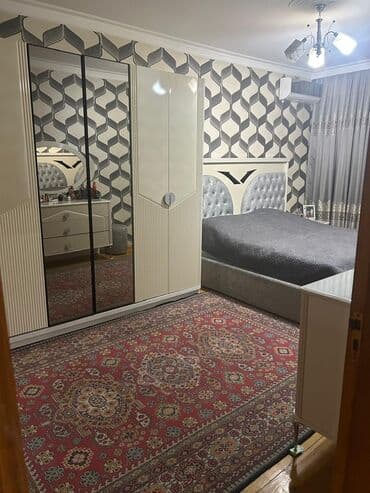 фортуна агентство недвижимости: 78 м², 2 комнаты — 7