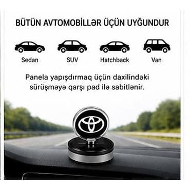 loreva reed diffuser: Avtomobil üçün aromatizator, Yeni, Cihaz paneli, Ödənişli çatdırılma, Rayonlara çatdırılma — 7