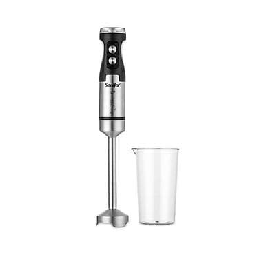 çirkab su: Blender Sonifer SF-8030 Xüsusiyyətlər Brend: Sonifer Blender növü — 1