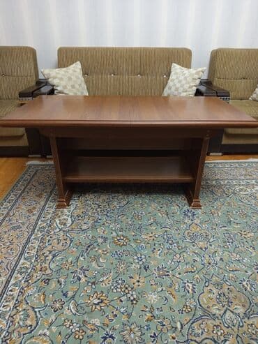 Jurnal masası, Açılan