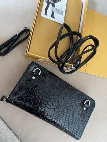 versace gümüş sep: МОШЕННИКИ МИМО !!!! !!!От БРЕНДА TONELLI ИТАЛИЯ) СТРОГИЙ ОРИГИНАЛ — 6