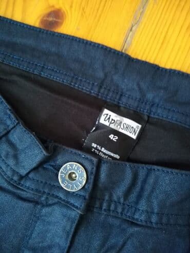 эла магазин школьной формы фото: Школьная форма, Для мальчиков, 12 - 14 лет, Новый — 3