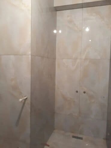 наливной пол баку цена: Kafel Metlax Tamet Kermoqranit Mərmər Qranit Mozaika Kapancik — 17