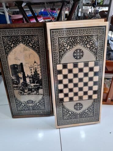 Nert taxta tezedir lalafo.az -da Nert taxta tezedir