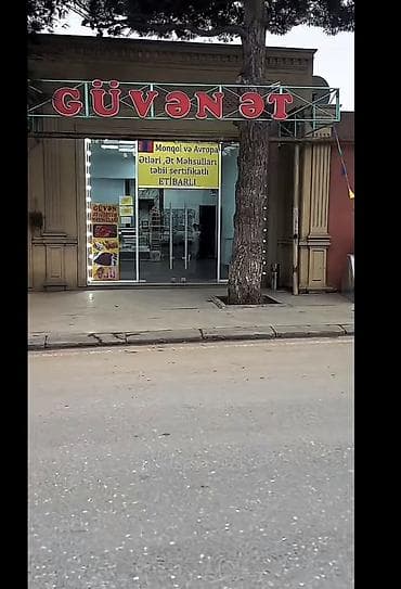 Moyka avadanlığı: Hazr biznes aktiv musderi bazasi var aktiv yerdedi 17min xerc cekilib — 1