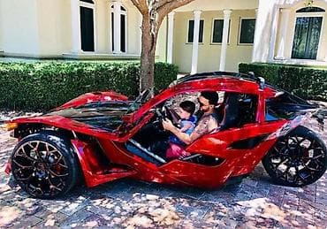 vip avto: Real alci elaqe saxlasin — 4