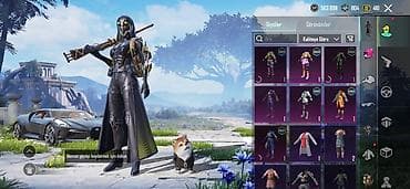 2 spor masinli hesab baglari temiz 
Yuksele bilen silahi 1 ededdir — 9