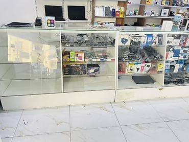 çant: Telefon aksesuarları üçün, İşlənmiş, Ünvandan götürmə — 3