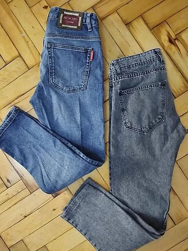 omid aboy evi: Kasalar, rəng - Yaşıl — 1