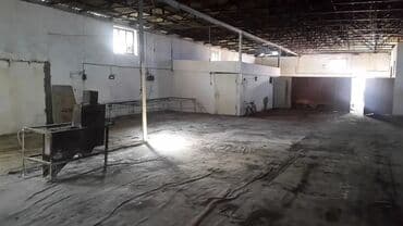 азербайджан недвижимость продажа: Gəncə şəhəri avtozavod qəsəbəsində yerləşən istehsalat müəssisəsi — 6