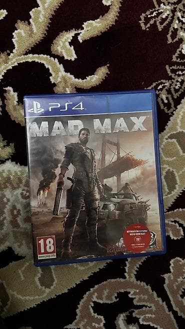 dying light 2: Ekşn — 2