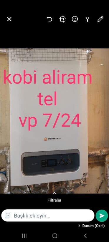 android tv приставка: Kobi aliram imerqaz Kobi aliram Kobi aliram imerqaz Kobi aliram Kobi — 1