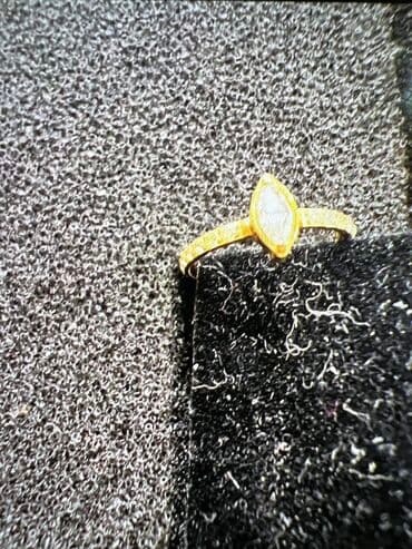 sırqa gülü: Piisinq sırqa. 60 Azn almışam. 2 həftə istifadə etmişəm. İşimlə — 9