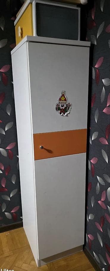 mebel skaf: Dolab 50azn unvan Yasamal.Leman86🧚‍♀️kod1010 — 1