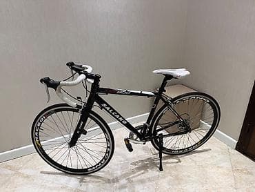 Velosipedlər: İşlənmiş Şəhər velosipedi Salcano, 26", Ünvandan götürmə — 3