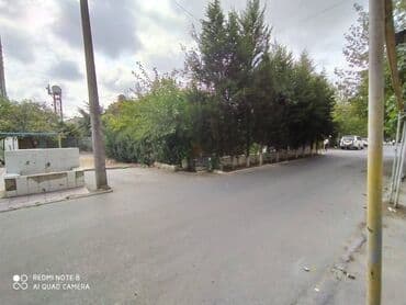 bina evlərinin satışı: Bakı, 3 otaqlı, Köhnə tikili, m. Neftçilər, 76 kv. m — 21