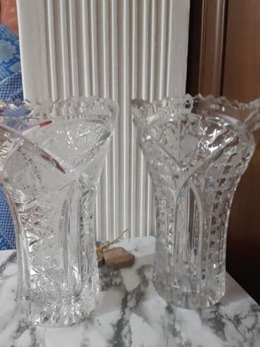 Gül qabı lalafo.az -da Gül qabı