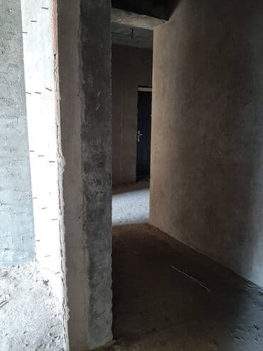 sumqayıt kreditle evler: 3 otaqlı, Yeni tikili, m. Neftçilər, 111 kv. m — 12