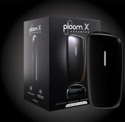 tək qaş qızıl üzüklər: Boş bekar adamlar, mənasız suallar verib narahat etməsi̇n!!! Ploom x — 1