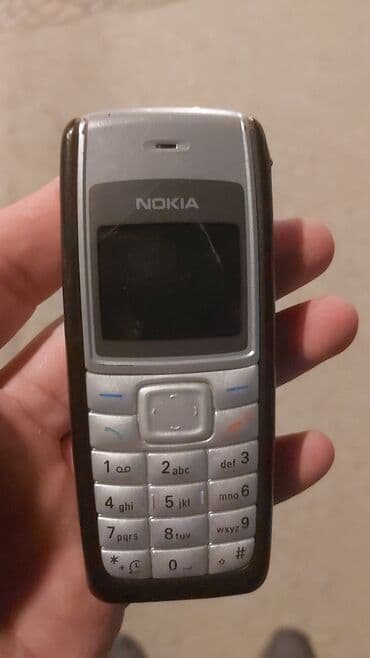 LG Aka, < 2 GB Memory Capacity, rəng - Qara