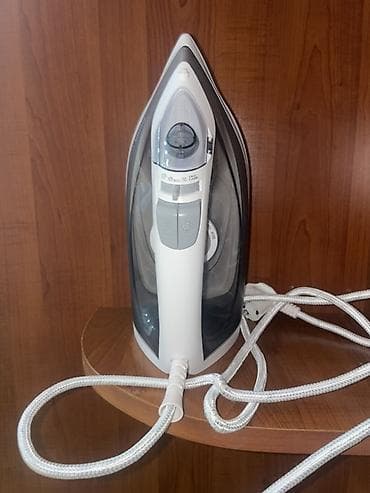 l1800 epson printer: Salam, səliqəli və ideal işlək vəziyyətdə olan 2000W gücündə Philips — 1