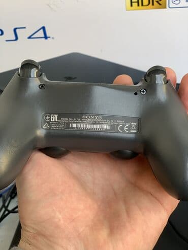 купить playstation 4 в баку: Ps4 pult pultu
Cosiq josik
Karopkadan çxma təzə
Konsolu — 8