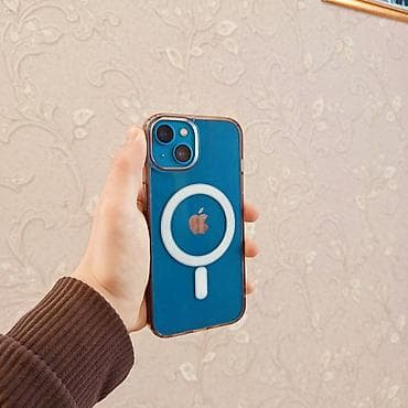 150 gb internet: Məhsul: iPhone üçün 3 ədəd qoruyucu örtük seti - Model uyğunluğu — 4