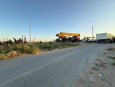 topaq: 12 sot, Tikinti, Bələdiyyə — 9