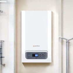 termet kombi ariza kodlari: Yeni Kombi Pulsuz çatdırılma, Ödənişli quraşdırma, Zəmanətli, Kredit yoxdur — 6