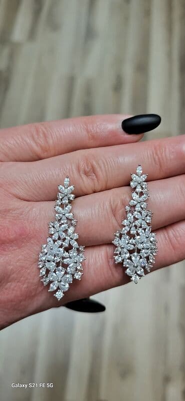 yuxuda sirqa gormek: Sırqa satilir. ideal veziyyetde — 4