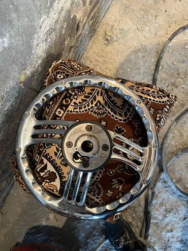 elektricna masina za mlevenje oraha: Pasdavka rolun uzerinde verilir OPRL H uzerinnen acilib pasdavka bir — 2