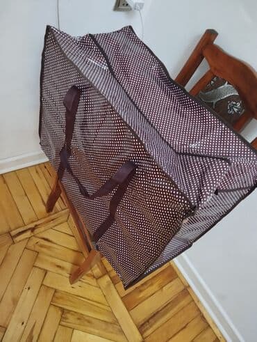 ucuz usaq masinlari: SUMKA — 3