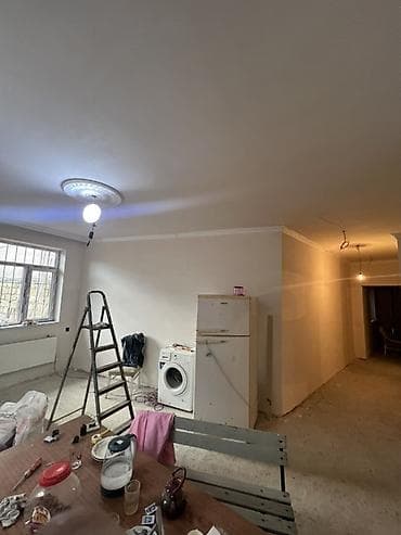 Qapı ustası xidmətləri: Mənzil, həyət evi, 9 Mikrayon Şamaxinka Şəkillərdə görülən nümunələr — 3