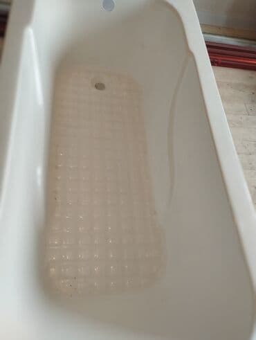 Tavan: Lavanna firmasidi.təzədi salafani cirilmayib.qurlasdirilmayib.razmer — 5