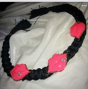 saat sepleri: Sep — 1