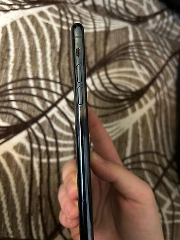 iponalar: IPhone 11 Pro, Space Gray, Simsiz şarj — 2